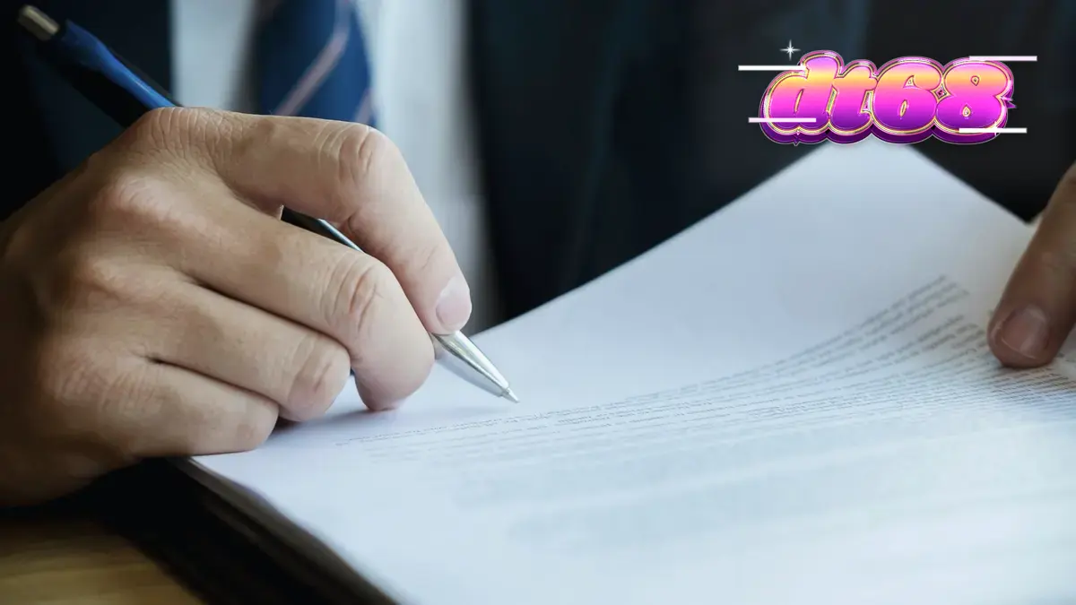 Giao diện trò chơi slot đầy kịch tính với phong cách điện ảnh