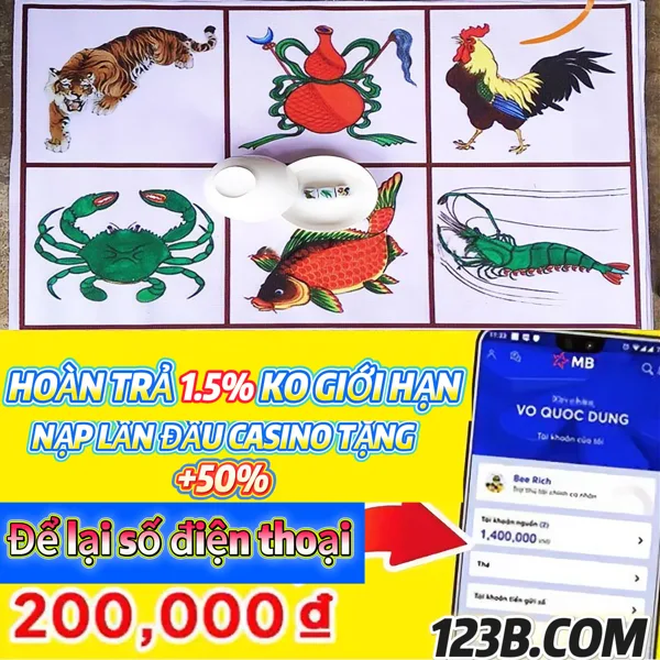 123B Game Online Chính Thức 2026