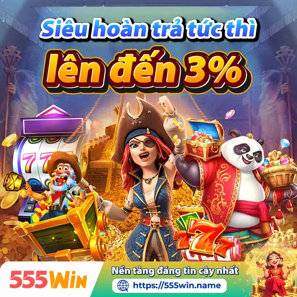 555WIN Slot Chống Gãy Cầu Việt Nam