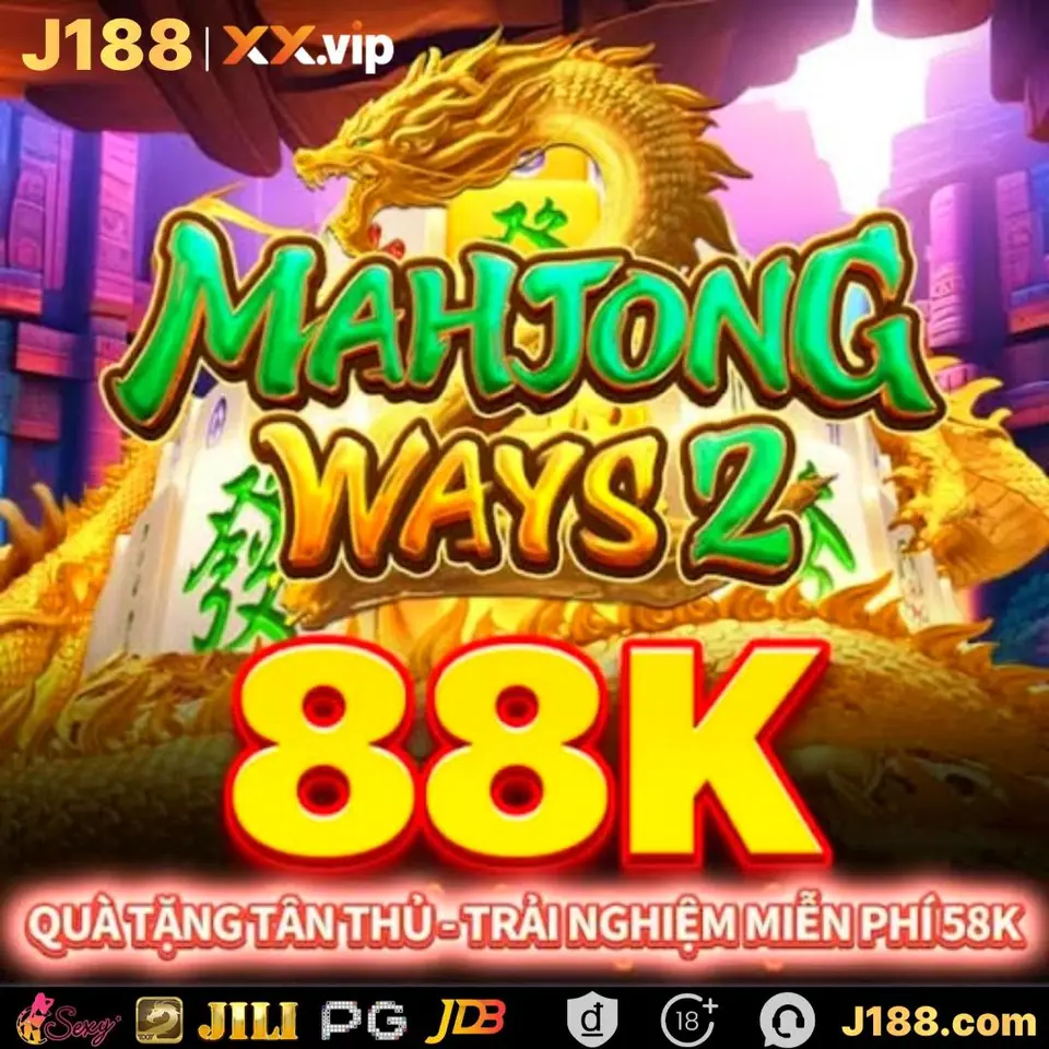 dt68 Đăng nhập