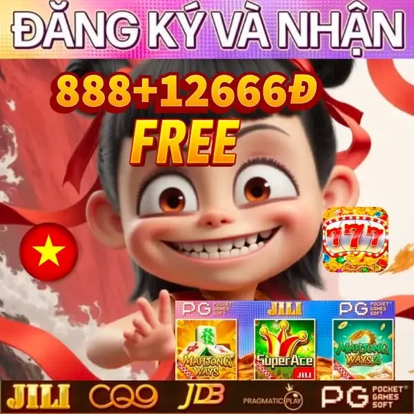 DT68 APK Chính thức Tải xuống Việt Nam