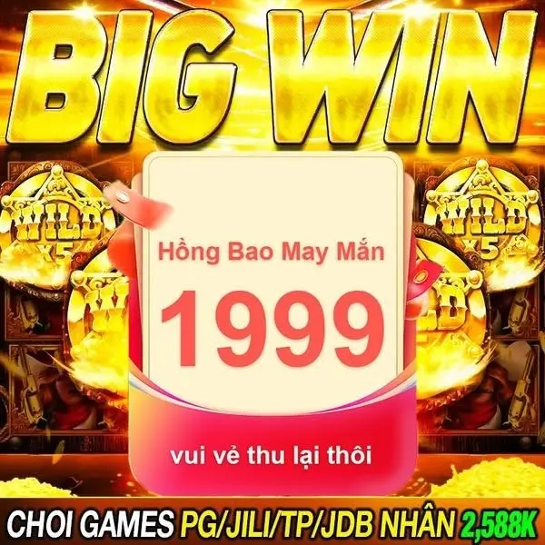DT68 Đăng nhập Chính thức 2026 Ứng Dụng